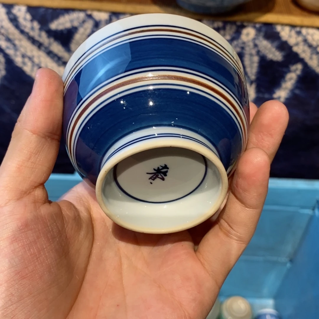 瓷片瓷器瓷器瓷器