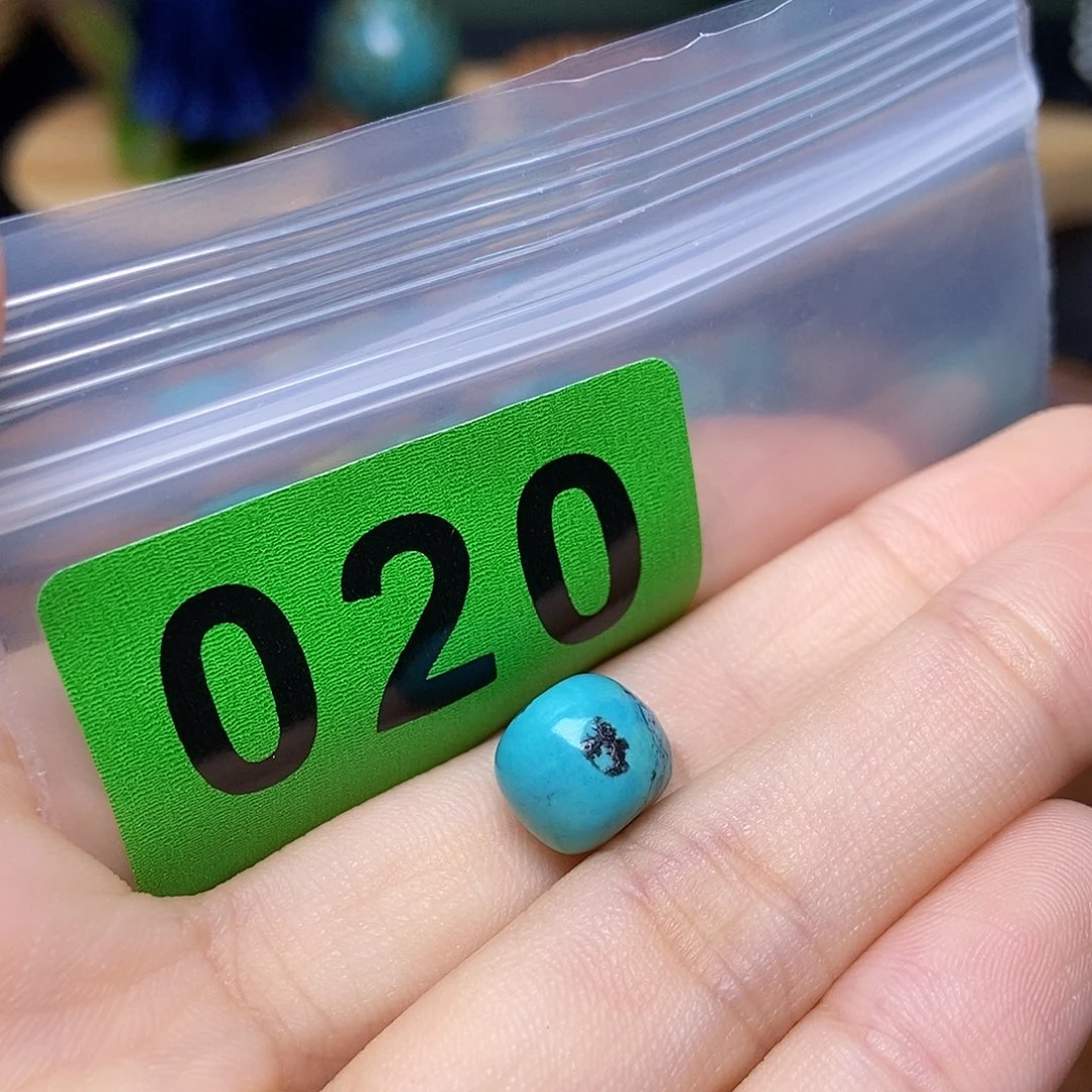 空竹粉丝专享福利十堰特色散珠