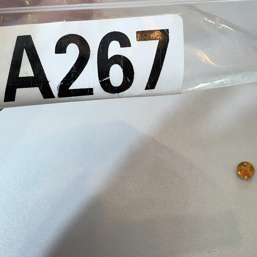 267 感谢分享感谢分享