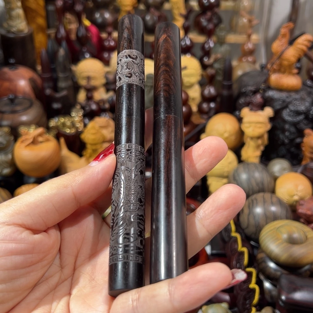 香榧木茶刀茶刀茶刀