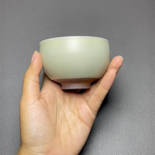 【闪购商品】茶盏-10037..........