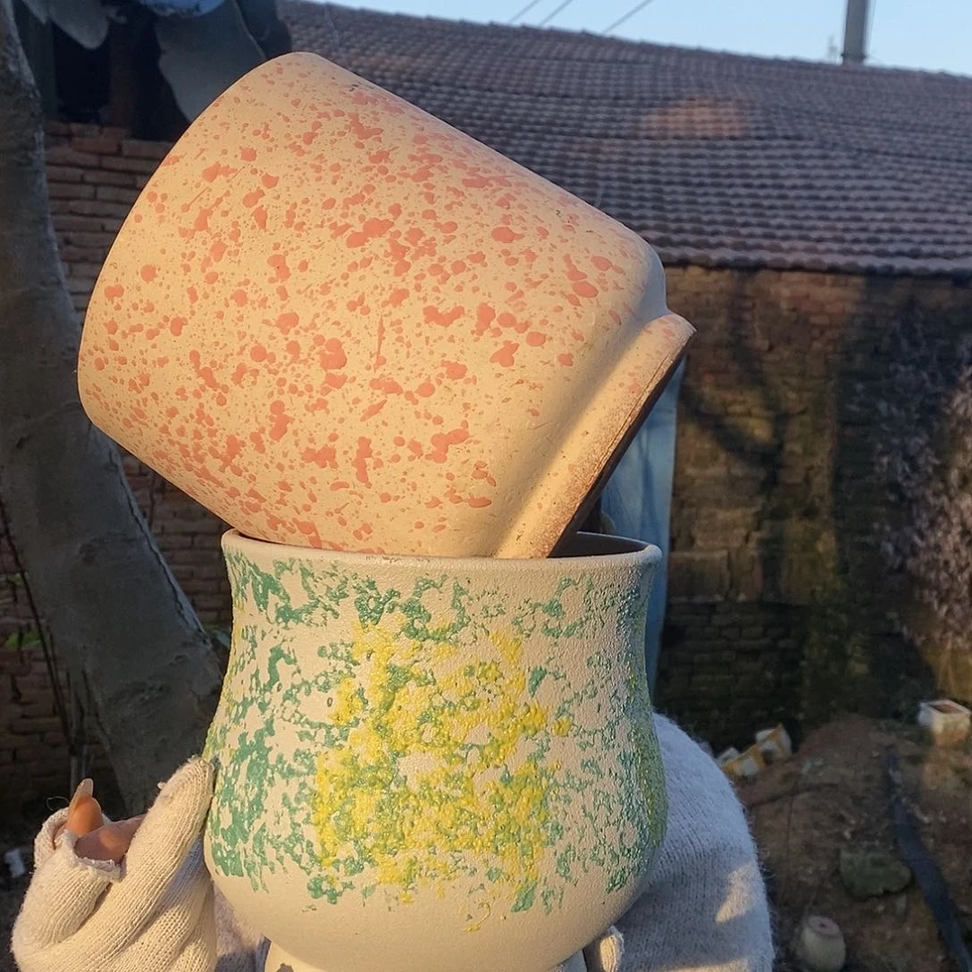 正品口径19/21g j f h h h j