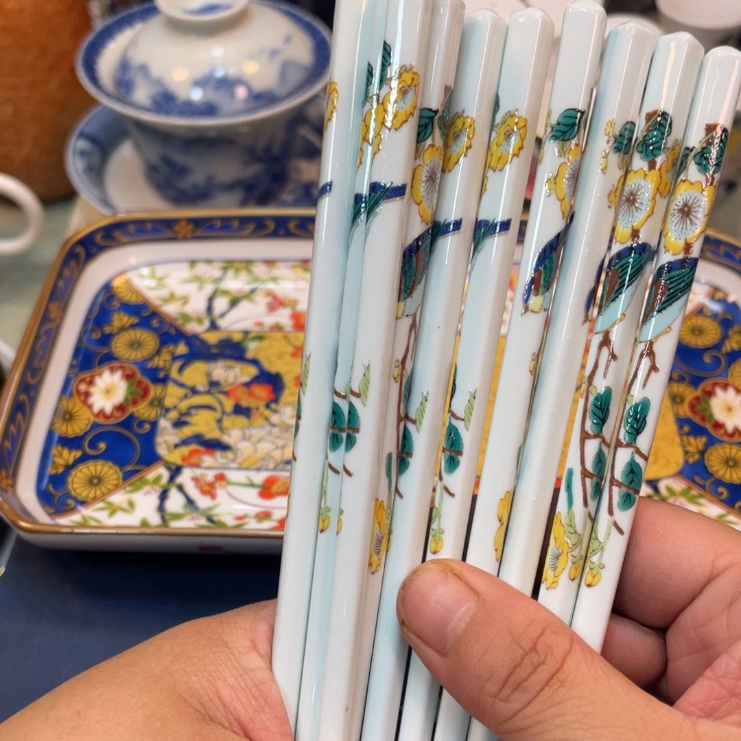 健健康康快快乐乐