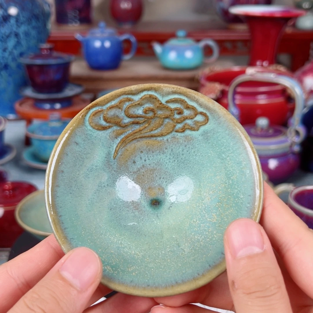 阳***照单杯单杯单杯单杯单杯