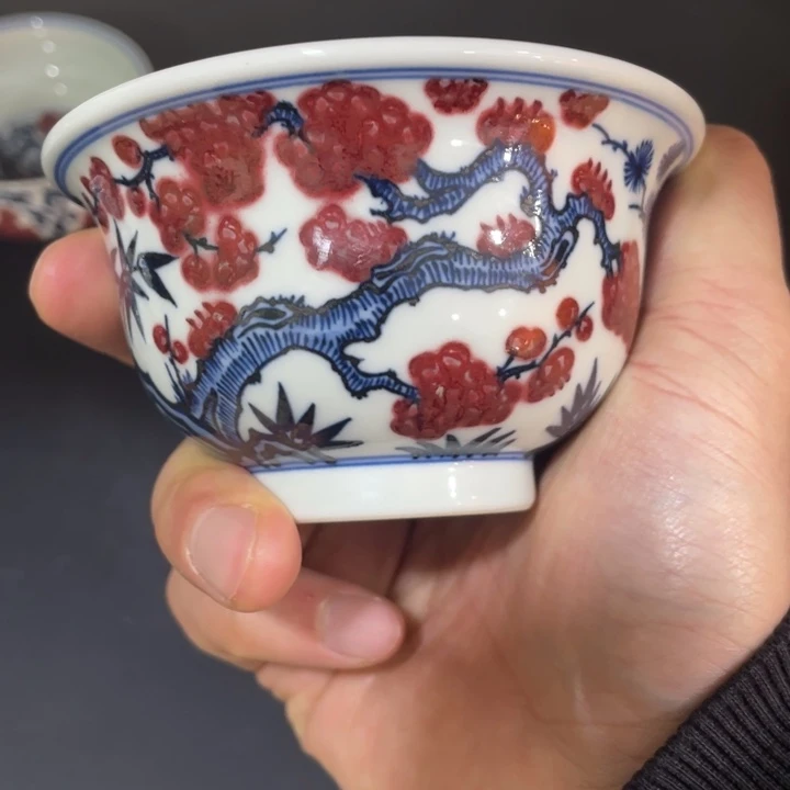 大压手5578899999999999