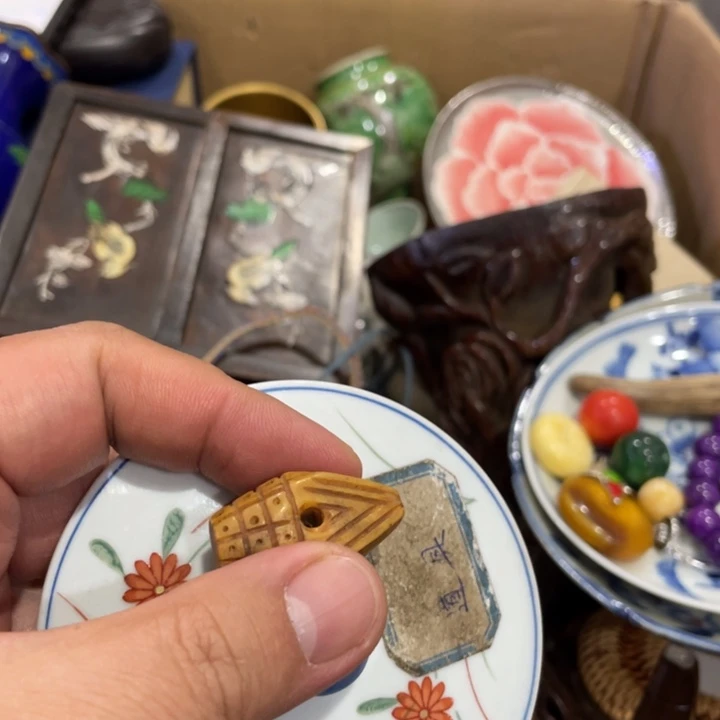 紫砂陶瓷艺术陶瓷艺术