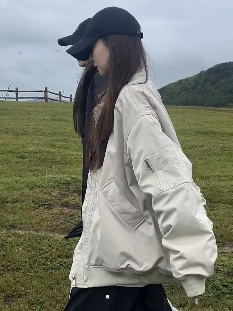 【051--100】对应编码下单T恤外套