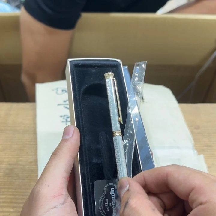 萌*哈哈哈哈哈哈哈哈哈