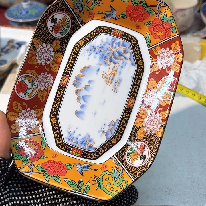 瓷器瓷器瓷器瓷器