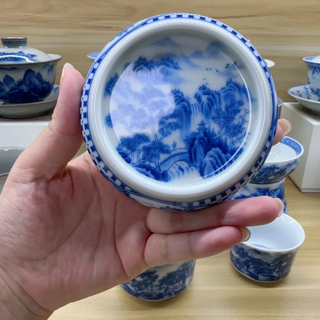 盖置景德镇福利福利
