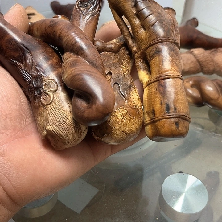 有***家木雕等艺术品的制作和制作等
