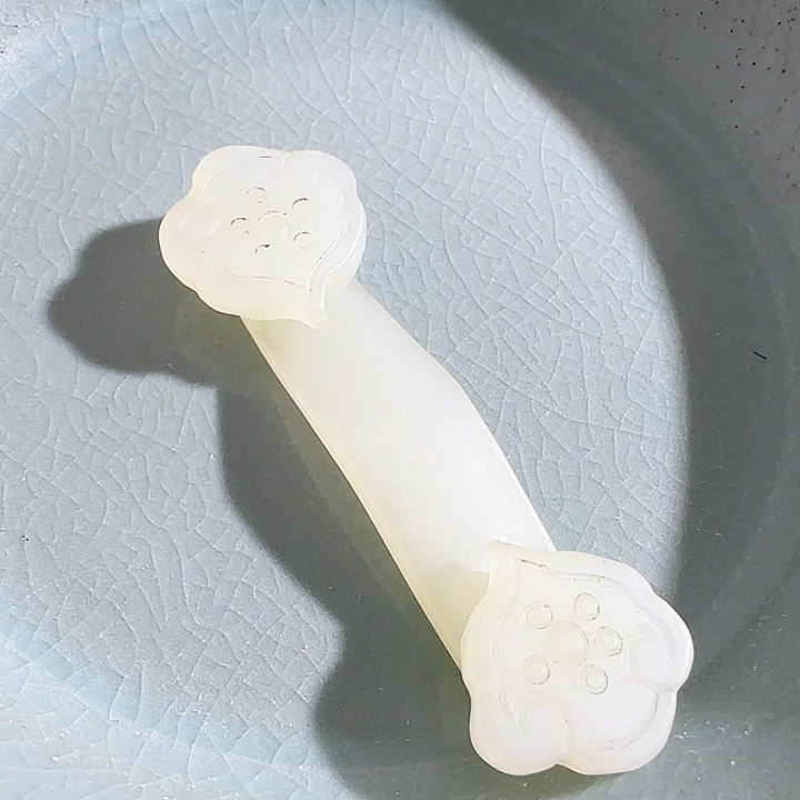 瓷片jvdfjknbffddfh