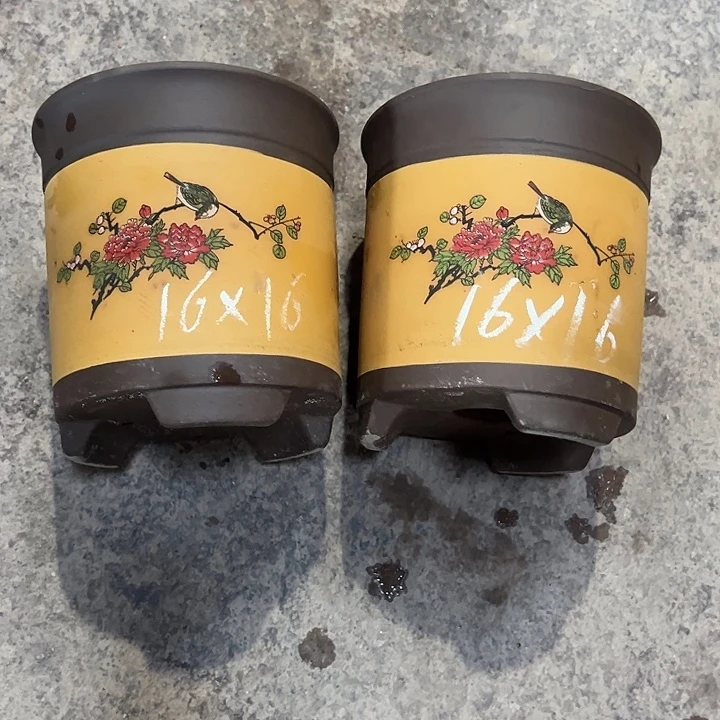 紫砂工艺厂……紫砂工艺厂……