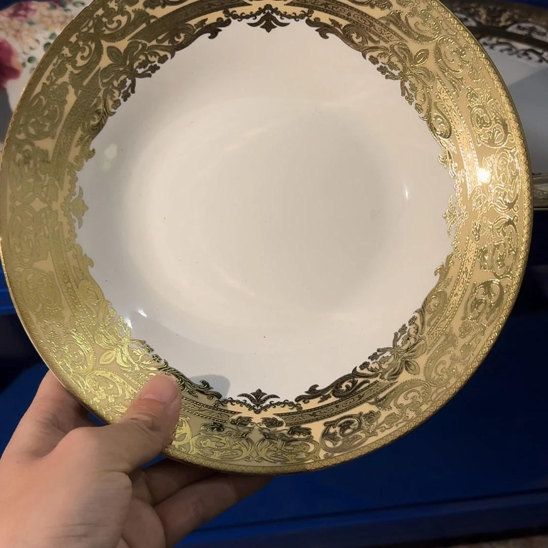 瓷武*风五个微瑕疵喜欢拍