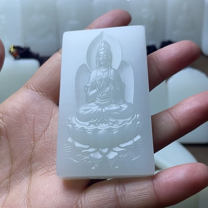 王***斌观音2368963369846898