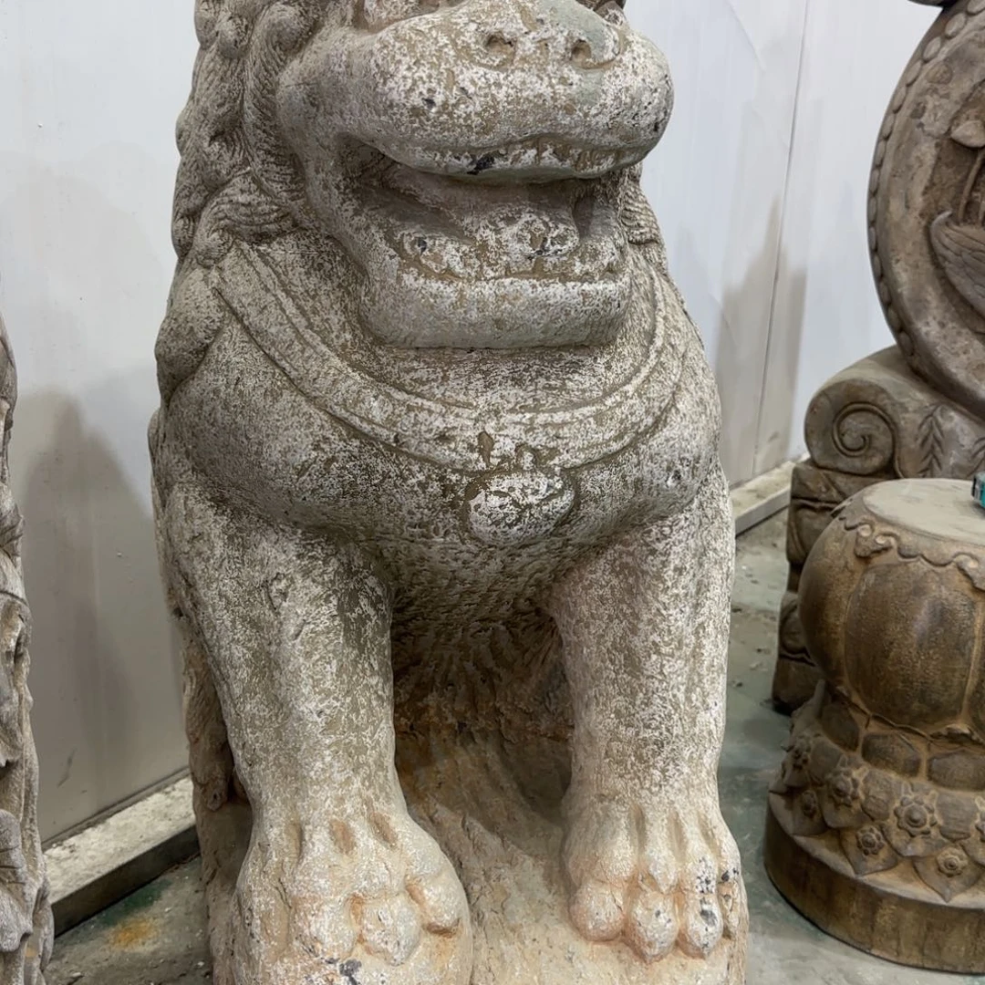 石材胡****3竞拍不包邮……