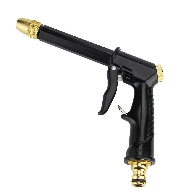 两根水管多种规格链接