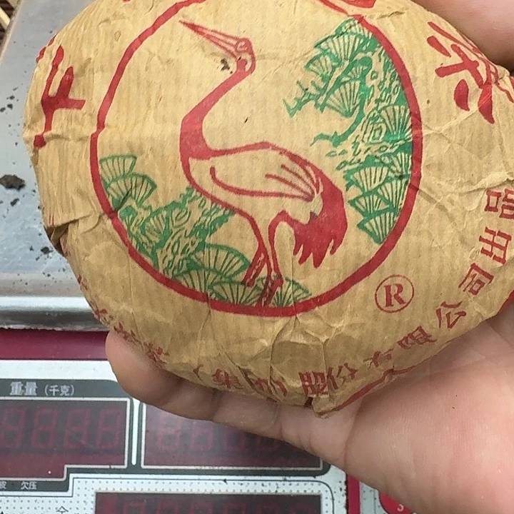善***宿男装品牌设计理念