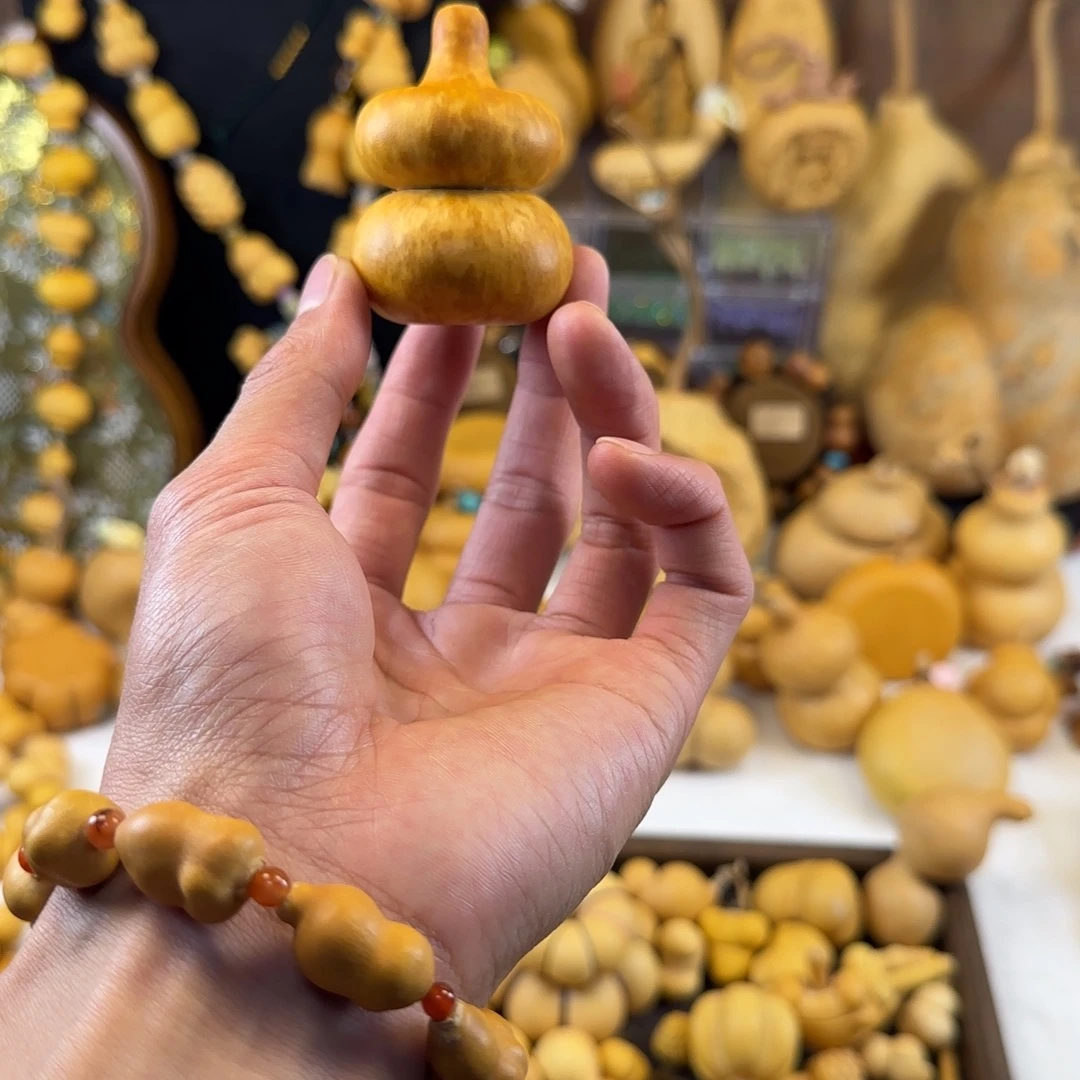 歪****默认微瑕可直接出