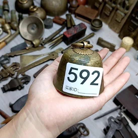 一***路直播订闪一物一图