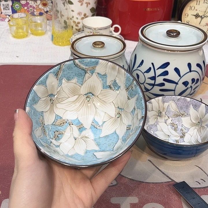 瓷片@@4834happyday