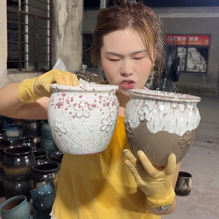 瑕疵zzzzzszxxxxx