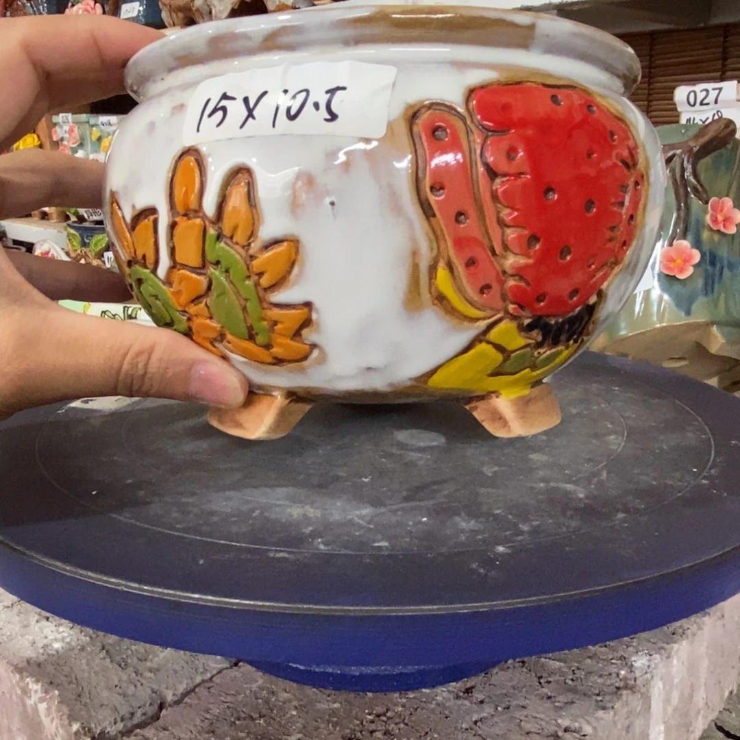 【闪购商品】