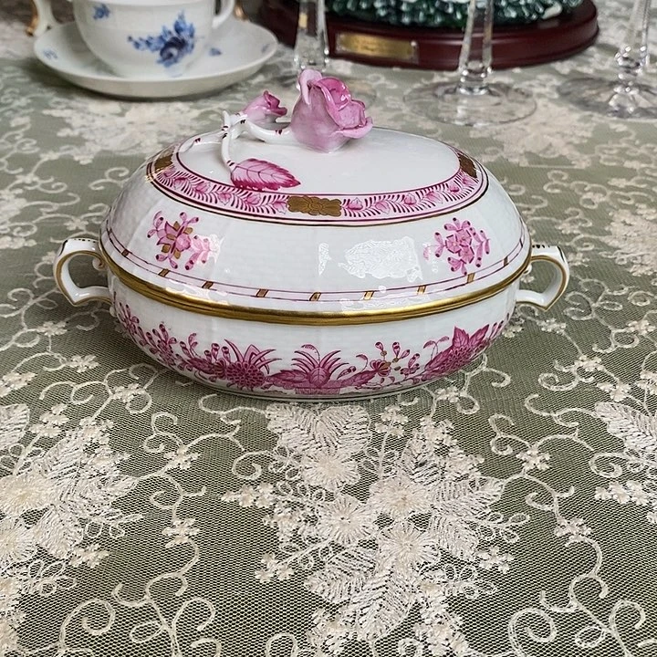 中古瓷器其他瓷器紫砂