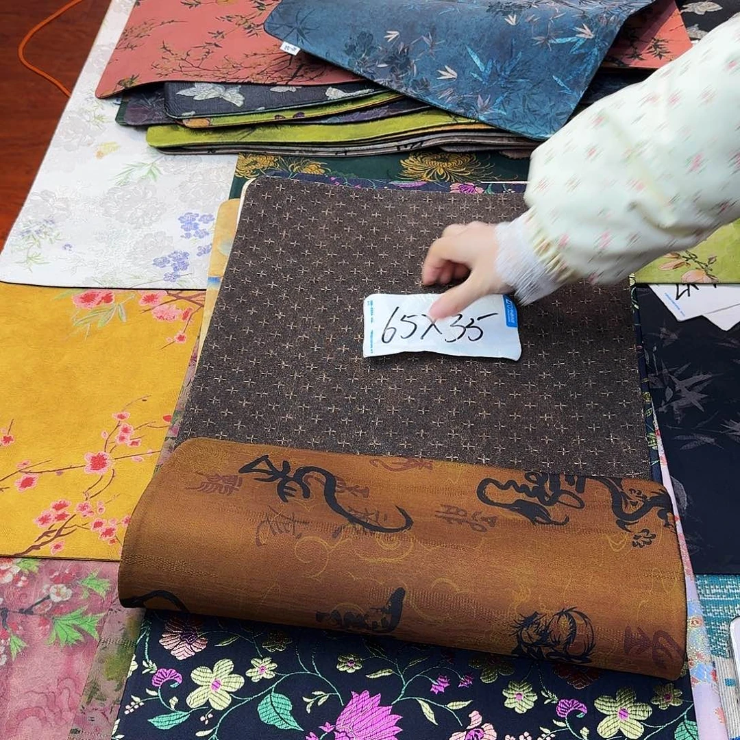 哈哈哈哈哈哈哈哈哈哈