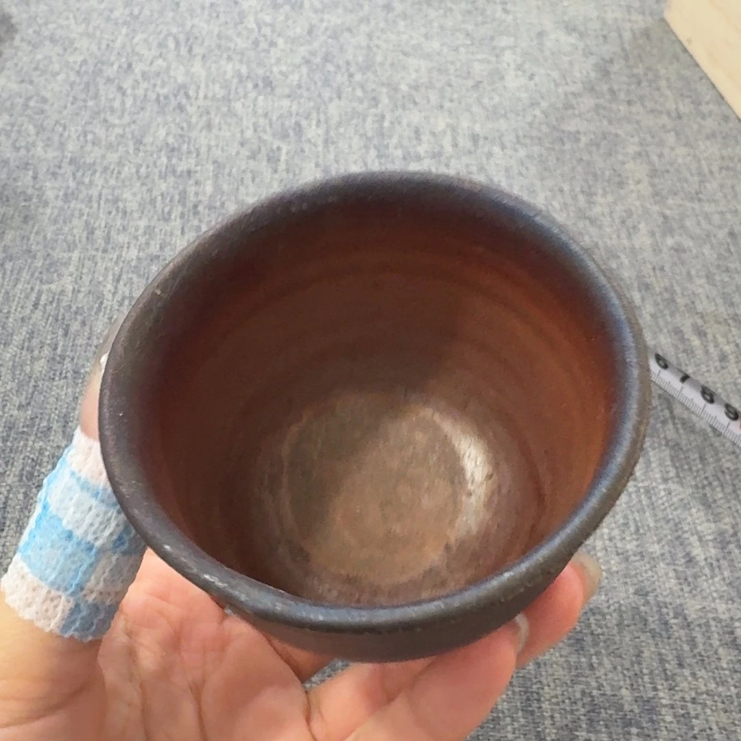 非常美丽漂亮的物品