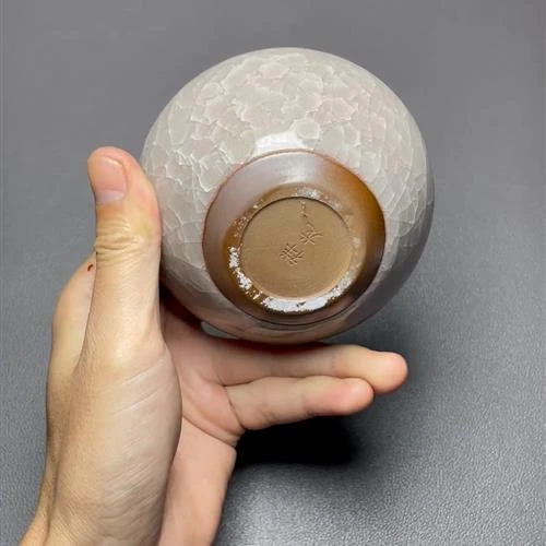 【闪购商品】茶盏-10127..........