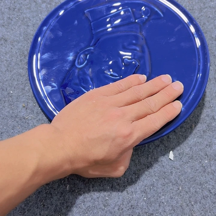 金***者摆件3133322333222332222222