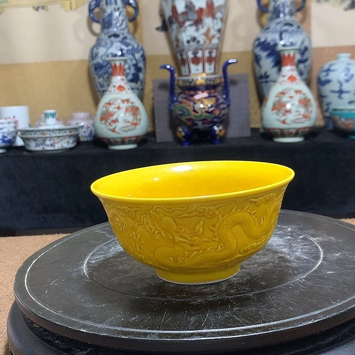 摆件