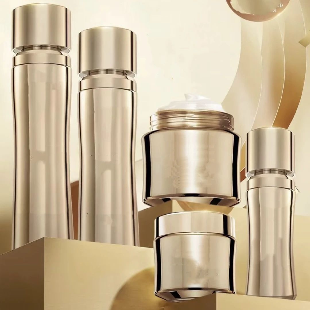 彩妆护肤品好物链接（851-880）