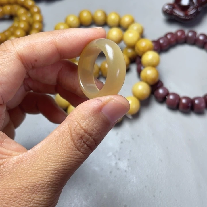 大果紫檀（缅甸花梨）