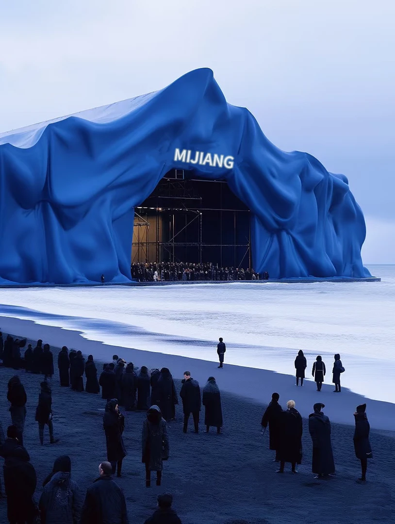 厂长推荐—春夏新款潮牌宽松百搭针织上衣