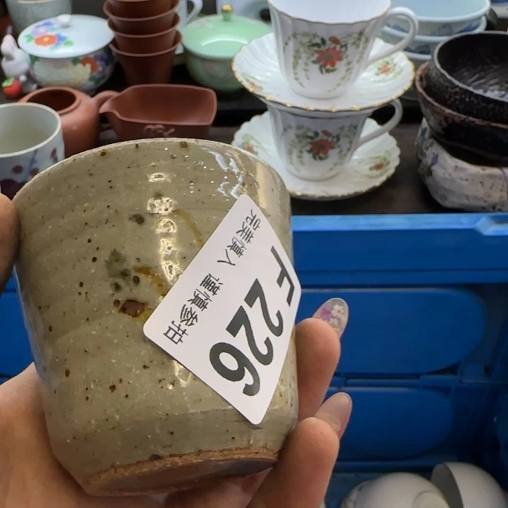 锦***像瓷片一物一拍感谢支持