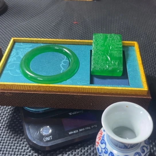你***懂精品专拍链接11111111