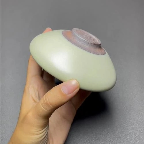 【闪购商品】茶盏-10093..........
