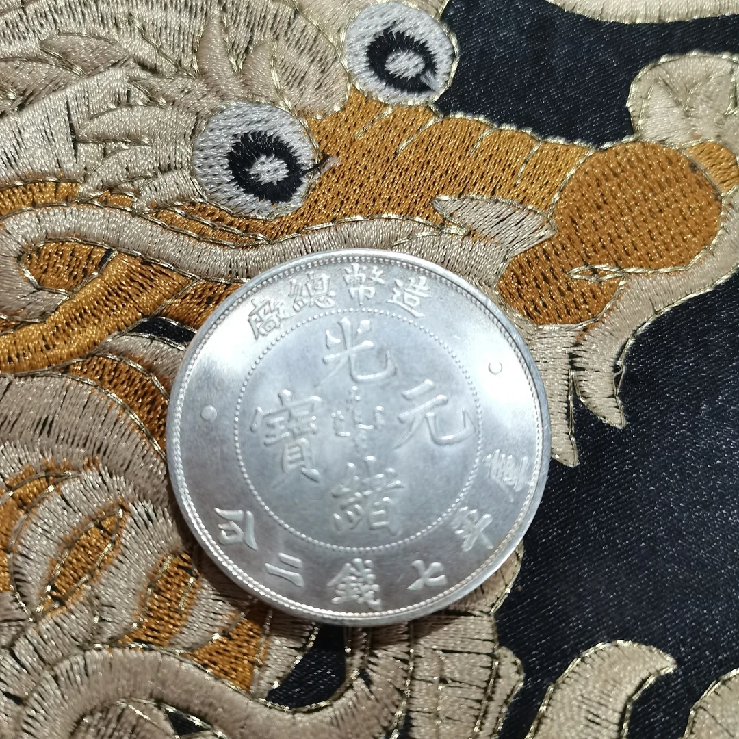 收藏阁精美家居饰品工艺摆件q429