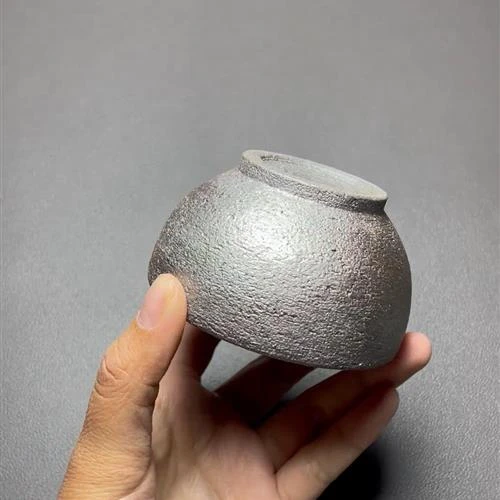 【闪购商品】茶盏-580............