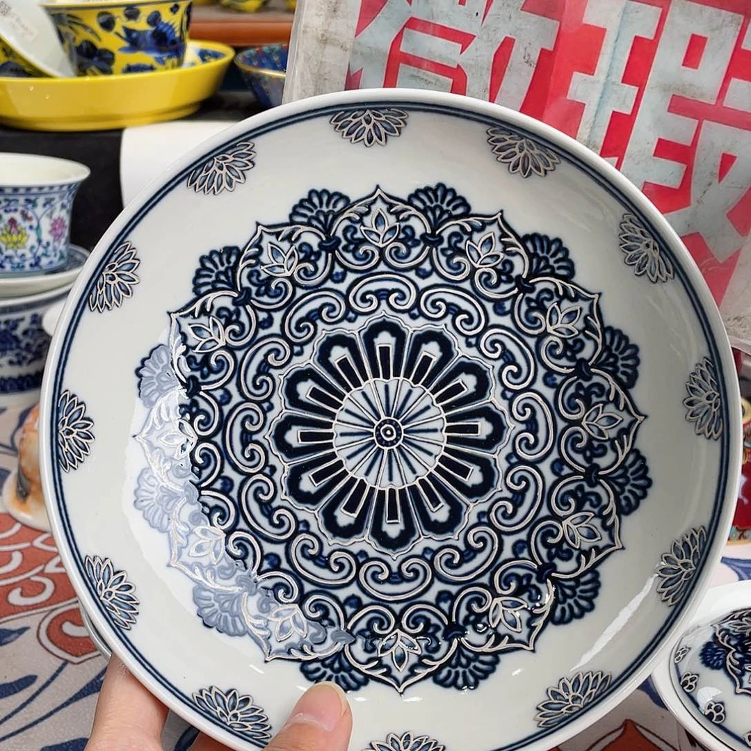 景德镇市浮梁县，景德镇市