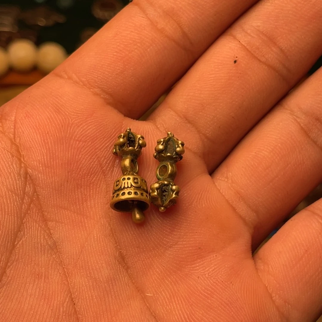 树脂制品啦啦啦啦