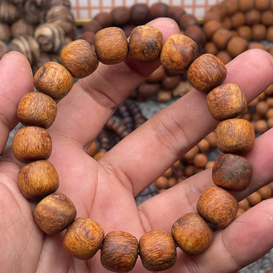 1***字贡木贡木12.13老型满油