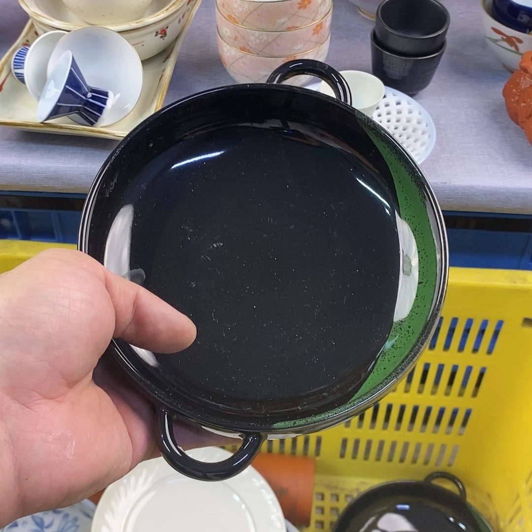 茶盏全场满28元包邮，第184