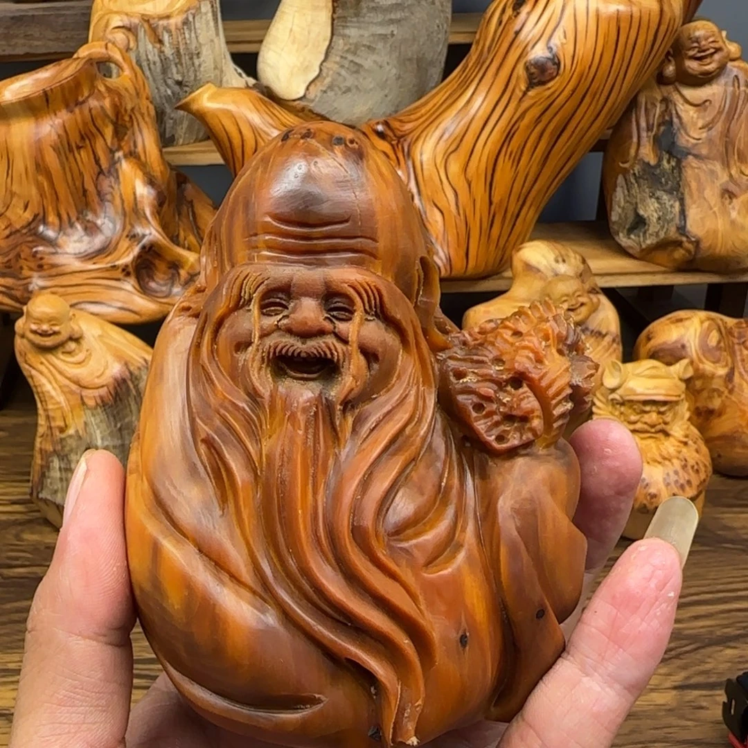 柏木太行崖柏88888