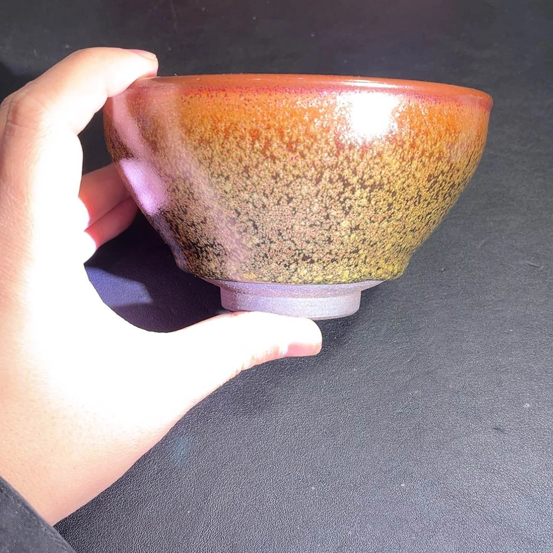 建盏建盏建盏建盏建盏建盏建盏建盏建盏建盏d***k