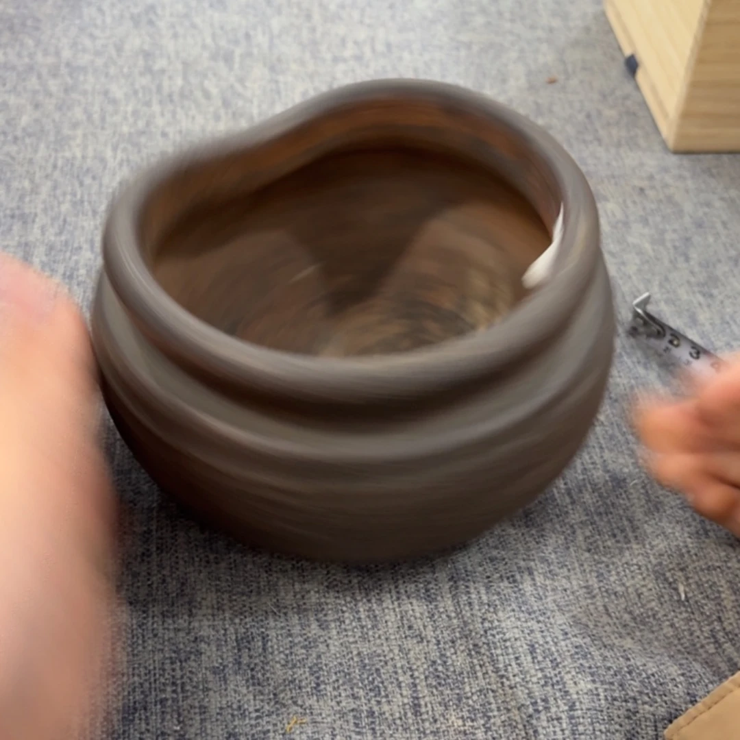 非常美丽漂亮的物品