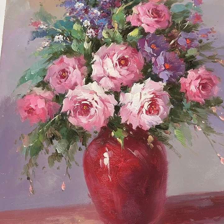 油画p z p z p z y p y p