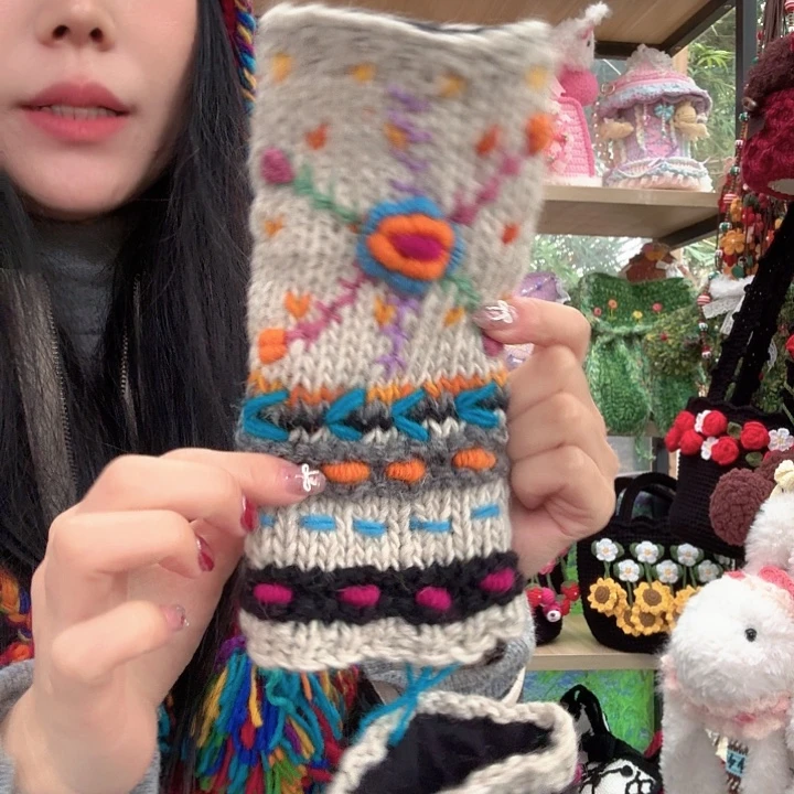 芭***量羊毛阿阿阿阿阿阿